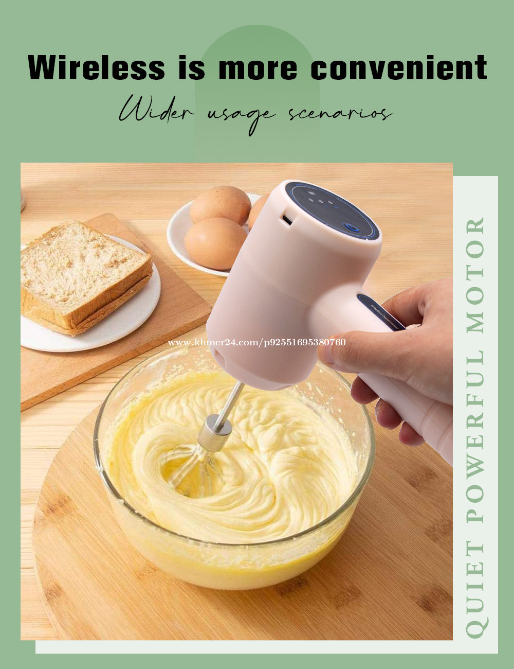 https://images.khmer24.co/23-10-19/937175-kitchen-mixer-milk-flother-smart-usb-rechargeable-electric-handheld-egg-beater-whisk-a323-1697716870-68563803-f.jpg