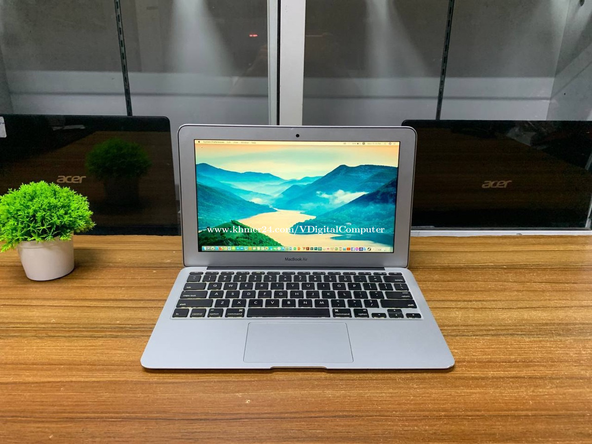 MacBook Air  .6 Inch  Study & Working 🔥$🔥specs as