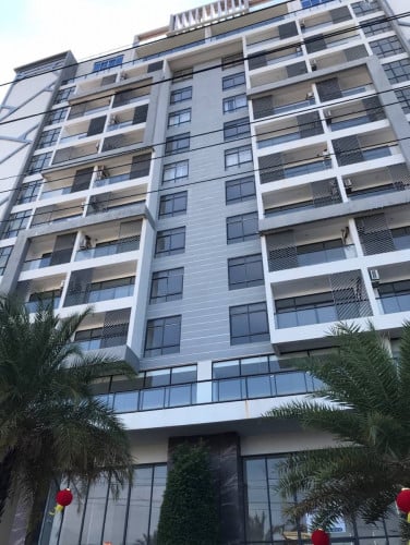 ខុនដូលក់បន្ទាន់