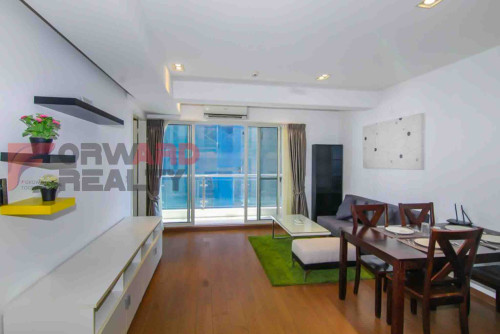 BKK1 2BR| 1BATH| FULLY FURNISHED| POOL&GYM
