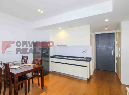 BKK1 2BR| 1BATH| FULLY FURNISHED| POOL&GYM