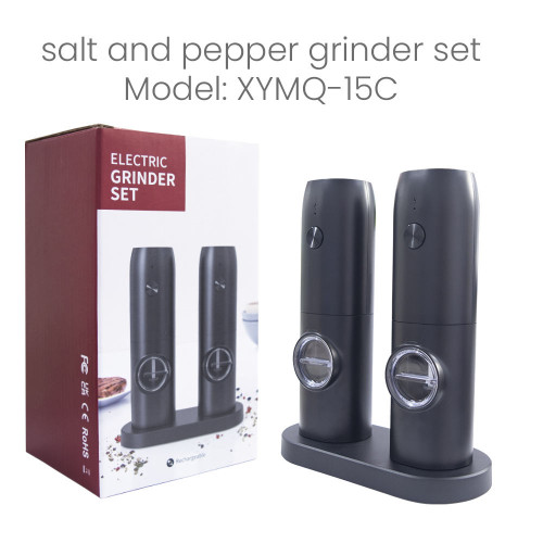 https://images.khmer24.co/23-10-19/s-937175-electric-grinder-salt-pepper-set-rechargeable-automatic-a330-1697719829-58909653-b.jpg