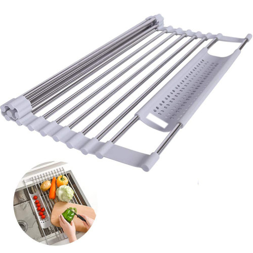 https://images.khmer24.co/23-10-19/s-937175-kitchen-dish-drying-rack-over-sink-kitchen-rolling-up-dish-drainer-dish-drying-rack-a319-1697714501-26189279-b.jpg