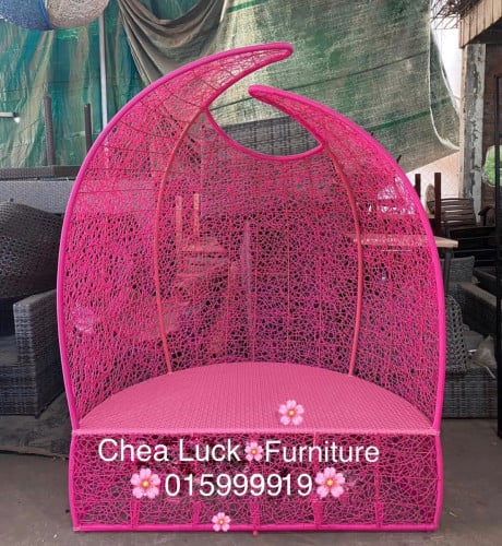 Garden furniture