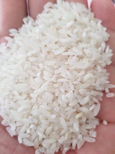 លក់អង្ករបោះដុំនឹងលក់រាយ