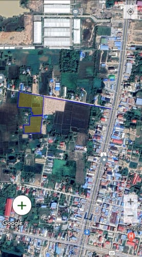 ក្រោយកាណាឌីយ៉ា អង្គតាសោម