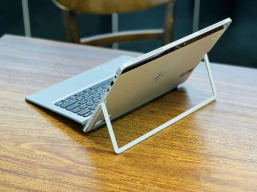 HP Elite X2 1012 G2 - CPU intel Core i5 7th Gen
