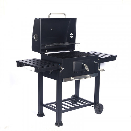 https://images.khmer24.co/23-10-21/s-bbq-grill-smoker-charcoal--642401169786312884595091-b.jpg