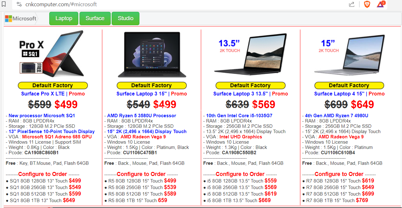 Surface pro price in sri lanka store website educatel web uah es