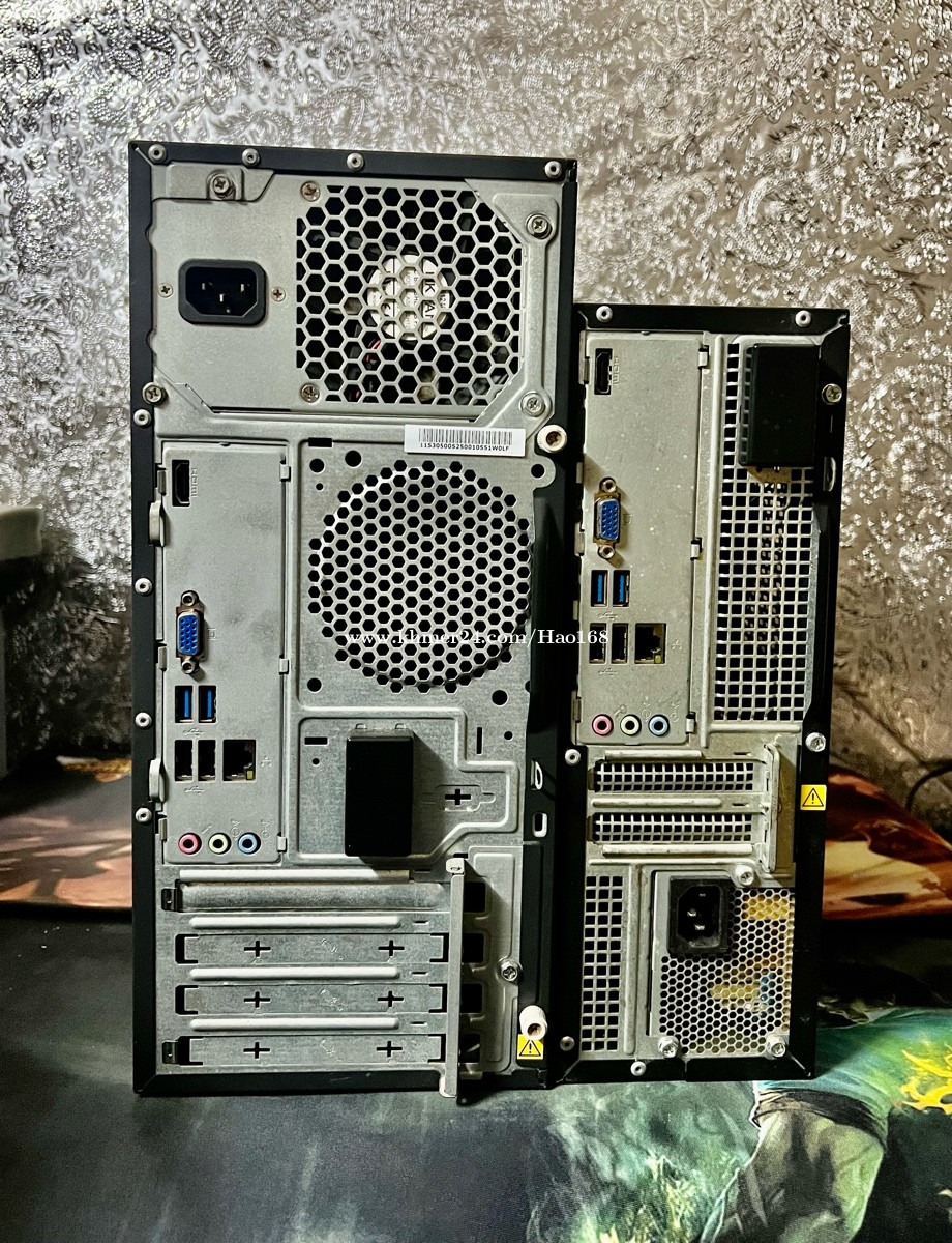 lenovo-desktop-i5-4590s-3-0ghz-4th-wi-fi-bluetooth