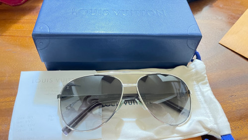 Fashionfactory_ - LOUIS VUITTON SUNGLASSES 💯 7A QUALITY