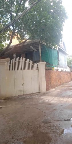 ផ្ទះលក់