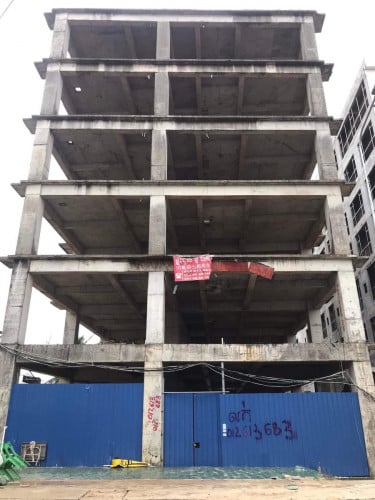 ម្ចាស់ផ្ទាល់ជួល4000$