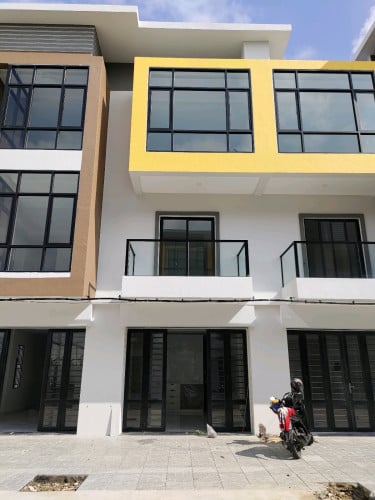 ផ្ទះសំរាប់ជួល