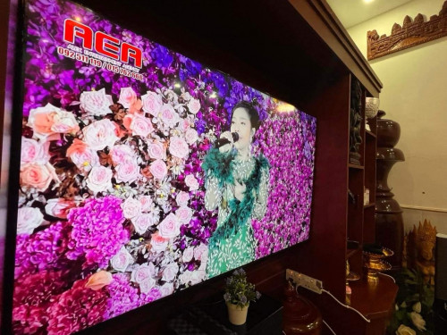 SMART  TV BRAND ORIGINAL LG 43inch