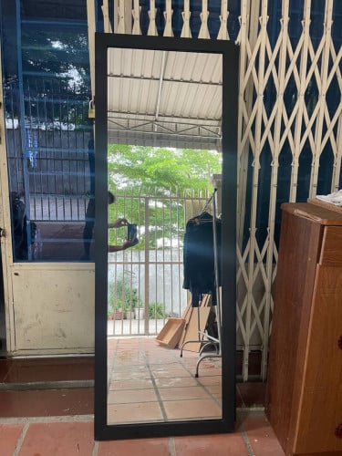 កញ្ជក់តម្លៃធូថ្លៃ 30$