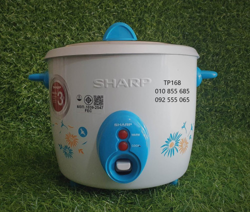 https://images.khmer24.co/23-10-25/s-319042-sharp-ksh-d11-rice-cooker-_-11l-1698197634-66174343-b.jpg