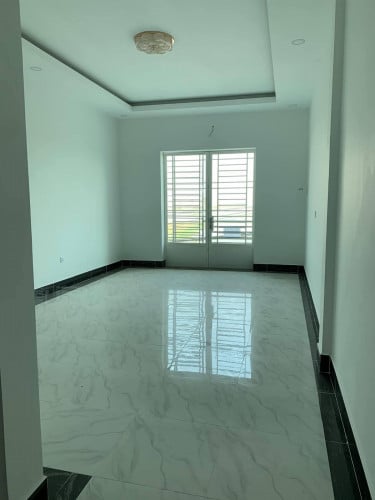 House for sale urgent តំលៃ ចរចារ បាន ប្លង់រឹង