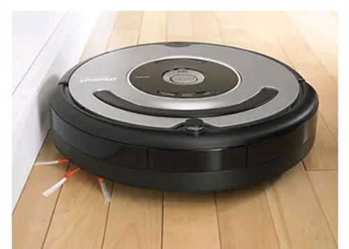 https://images.khmer24.co/23-10-25/s-roomba--529051169820932755333568-b.jpg