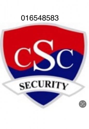 Security service មានសេវាកម្ម សន្តិសុខ តាមតម្រូវការបស់លោកអ្នក24h