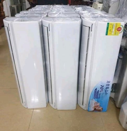 https://images.khmer24.co/23-10-27/s--panasonic-inverter--944772169839516531655662-b.jpg