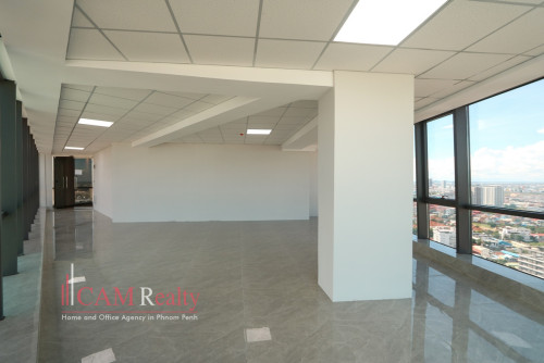 Time Square 3 | office space for rent