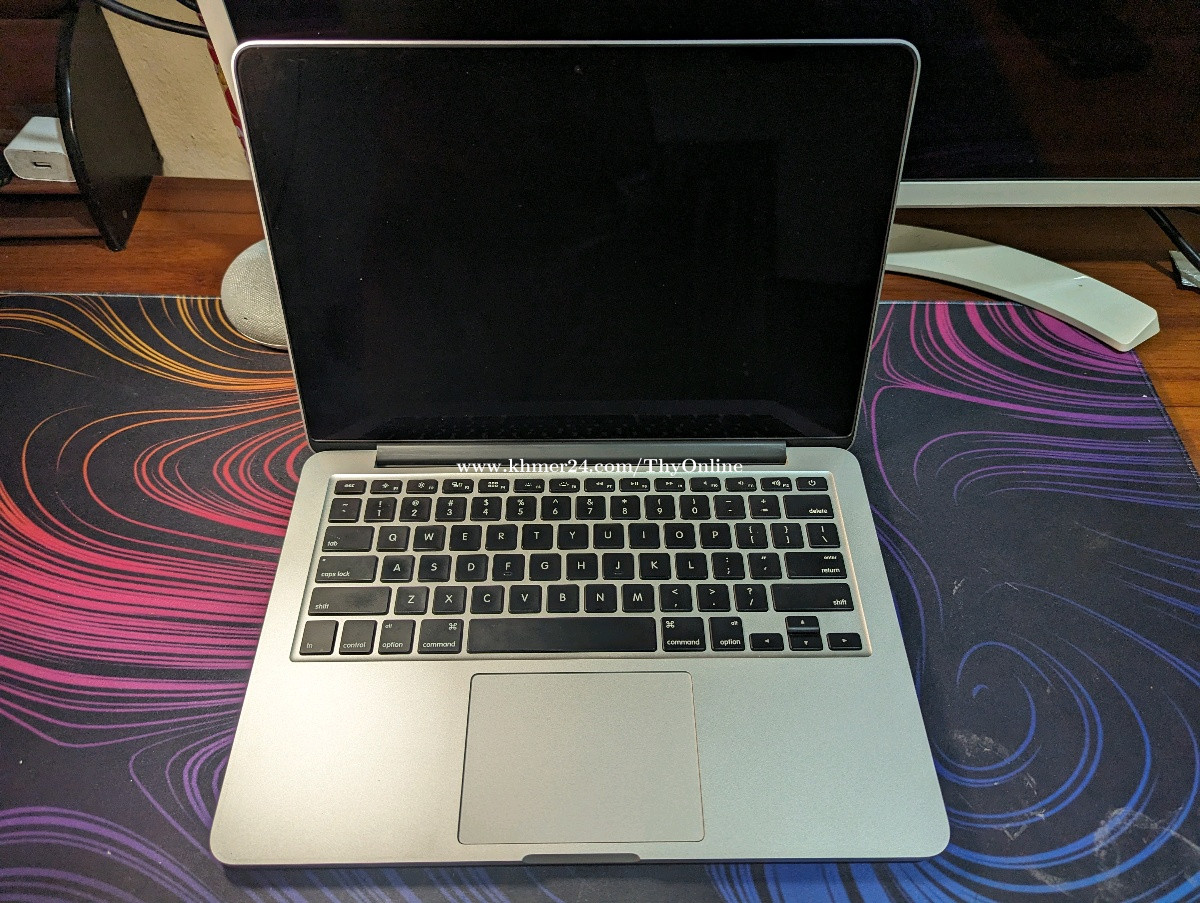 Macbook Pro 13 2015 16gb 2024 | frantone.com