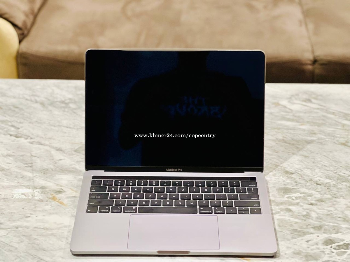 サイズ交換ＯＫ MacBook Pro MACBOOK  m.media-amazon.com/images/I/41XsVQO15zL._AC_.jpg 2019 13.3インチ  REACONDICIONADO i5 8GB 250GB ノートPC