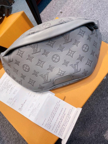 shoppingnow.lb - *Lv bags high quality* 🔥🔥 Made in china