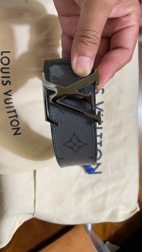 I bought the wrong bag 😢 : r/Louisvuitton