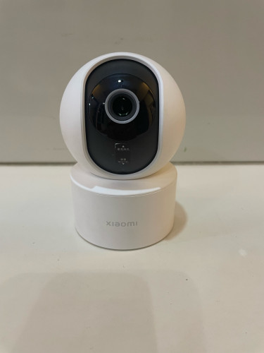 Smart camera C200 XIAOMI