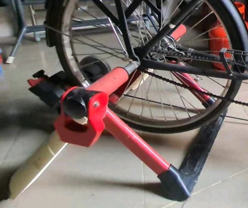 សម្រាប់បងប្អូនដែលគ្មានពេលជិះផ្លូវ