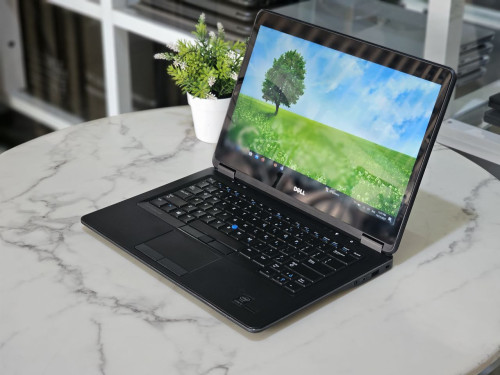 https://images.khmer24.co/23-10-30/s-305166-dell-latitude-e7440-14quot-grade-a-touchscreen-1698653053-37934371-b.jpg