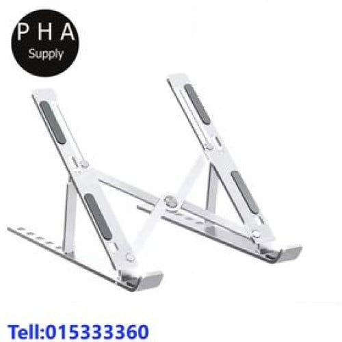 ជើងទ្រកុំព្យូរទ័រ