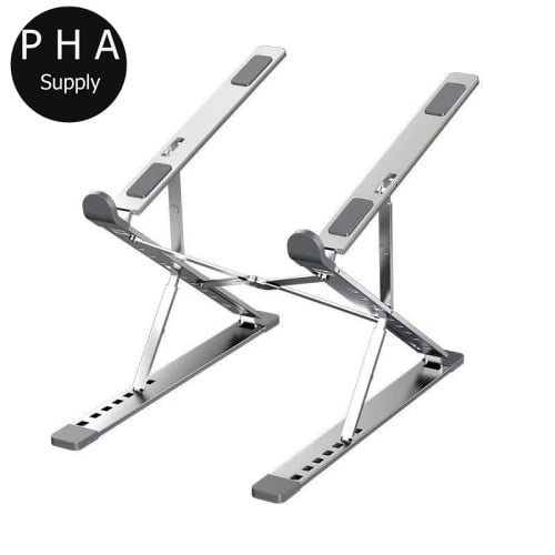 ជើងទ្រកុំព្យូរទ័រ