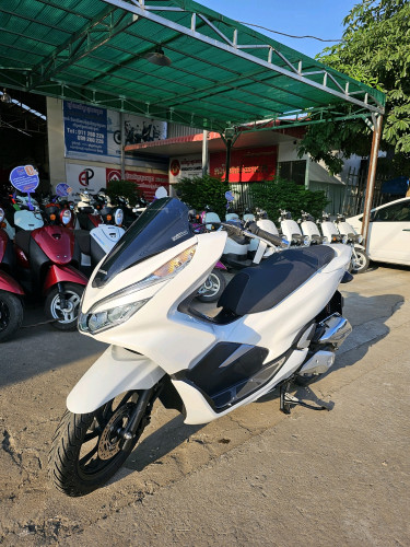 https://images.khmer24.co/23-10-31/s-honda-pcx-125-2020-45842169872017957186750-b.jpg