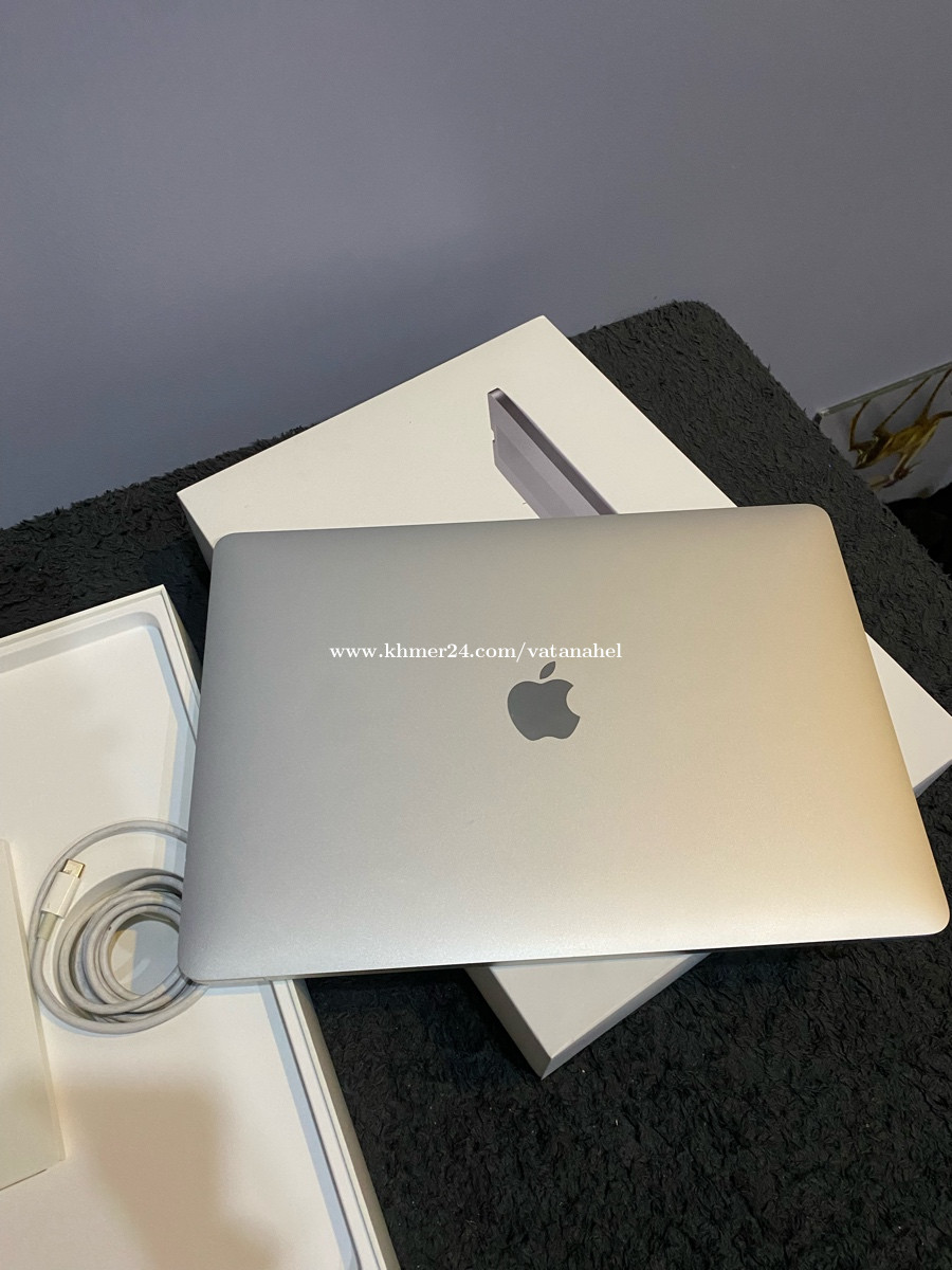 Macbook pro 2016 hot sale 13 inch 256gb