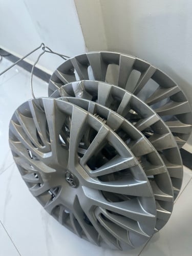 យ៉ាន់ហ្សីន hiace 019 ឡើង