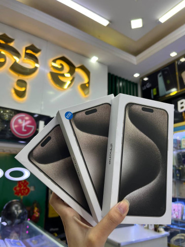 https://images.khmer24.co/23-11-02/s-68039-iphone-iphone-15-pro-max-512g-natural-new-za-no-active-ud83eudd70ud83eudd70ud83eudd70ud83eudd70-1698897164-61102477-b.jpg