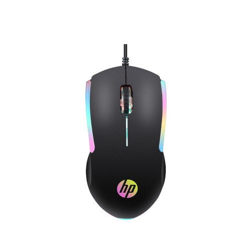 MOUSE HP M160