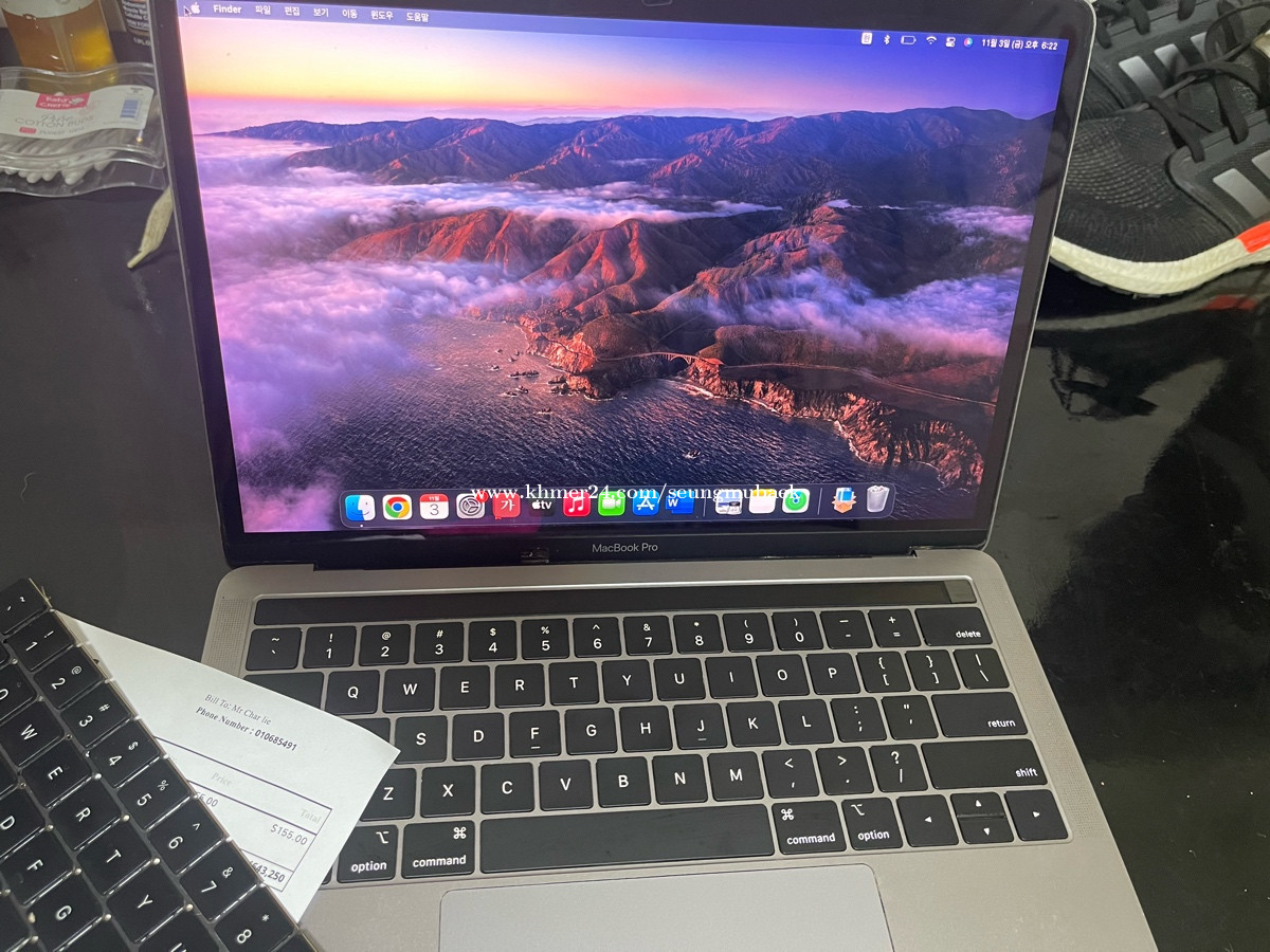 値下げ断行 Macbookpro13inch 2016 | yigitaluminyumprofil.com