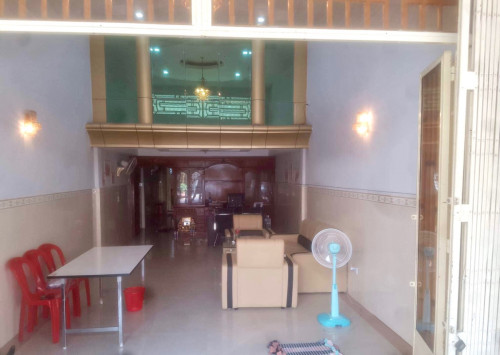 ផ្ទះសំរាប់លក់រឺជួល