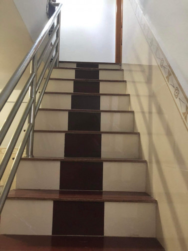 ផ្ទះសំរាប់លក់រឺជួល