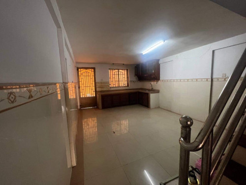 ផ្ទះសំរាប់លក់រឺជួល