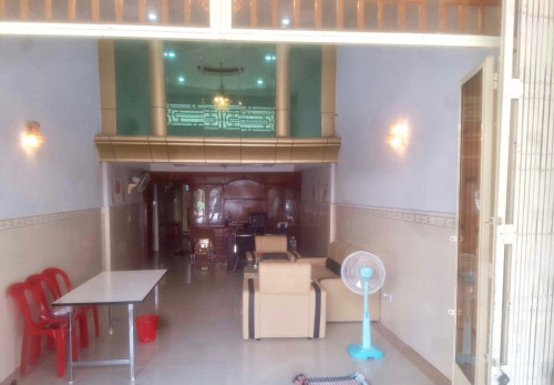 ផ្ទះសំរាប់លក់រឺជួល