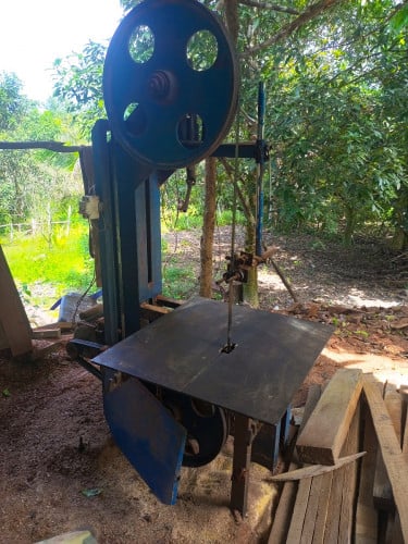 លក់តាបវៀលឈើ