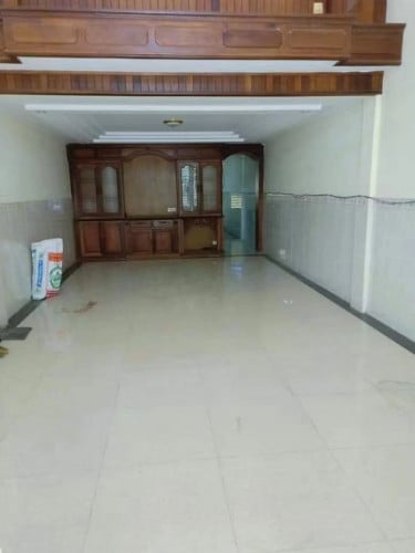 សម្រាប់លក់ឬជួល