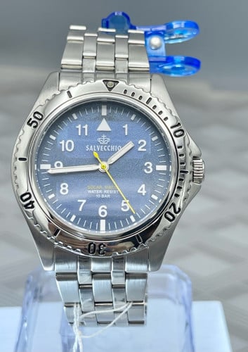 𝑺𝑨𝑳𝑽𝑬𝑪𝑪𝑯𝑰𝑶 𝐌𝐞𝐧’𝐬 𝐖𝐚𝐭𝐜𝐡 𝐅𝐫𝐨𝐦 𝐉𝐚𝐩𝐚𝐧