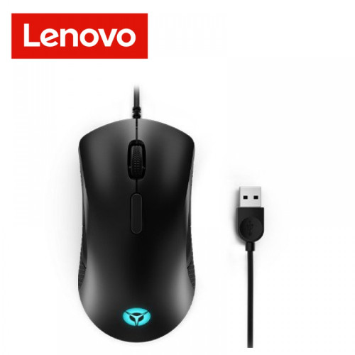  Lenovo Legion M300 RGB Gaming Mouse