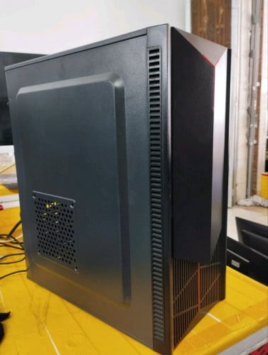 តំលៃមហាធូពេកហើយ